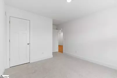 13 Thurlow Court, Greenville, SC 29615 - Photo 25