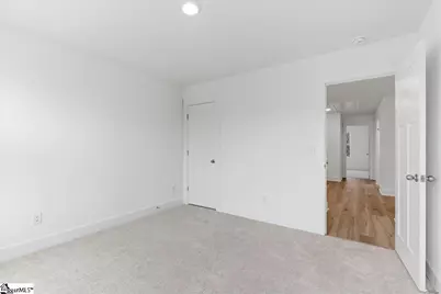 13 Thurlow Court, Greenville, SC 29615 - Photo 23
