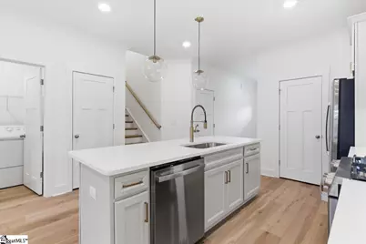 13 Thurlow Court, Greenville, SC 29615 - Photo 9