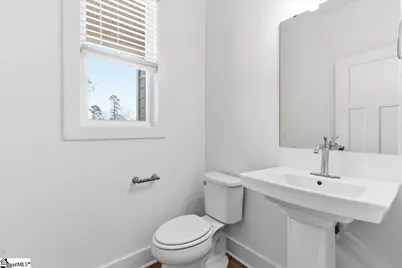 13 Thurlow Court, Greenville, SC 29615 - Photo 19