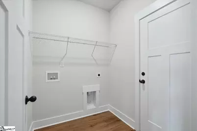 1006 Fox Hollow Street, Spartanburg, SC 29303 - Photo 23