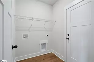 1006 Fox Hollow St, Spartanburg, SC 29303 - Photo 23