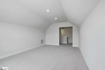1006 Fox Hollow Street, Spartanburg, SC 29303 - Photo 25