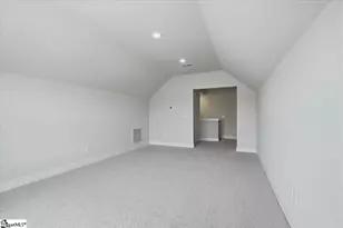 1006 Fox Hollow St, Spartanburg, SC 29303 - Photo 25