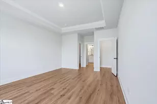 1006 Fox Hollow St, Spartanburg, SC 29303 - Photo 13