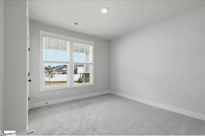 1006 Fox Hollow Street, Spartanburg, SC 29303 - Photo 19