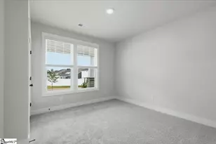 1006 Fox Hollow St, Spartanburg, SC 29303 - Photo 19