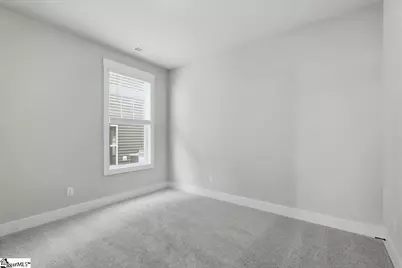 1006 Fox Hollow Street, Spartanburg, SC 29303 - Photo 21