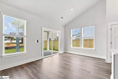 14029 Satinwood Way, Inman, SC 29349 - Photo 11