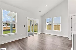 14029 Satinwood Wy, Inman, SC 29349 - Photo 11