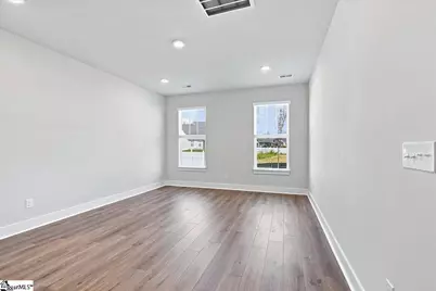 14029 Satinwood Way, Inman, SC 29349 - Photo 15