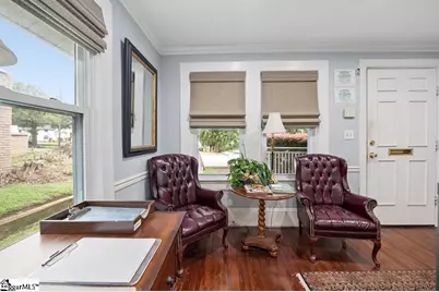 308 W Stone Avenue, Greenville, SC 29609 - Photo 7
