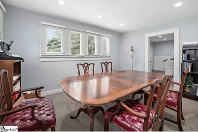 308 W Stone Avenue, Greenville, SC 29609 - Photo 21