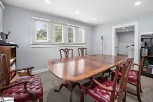 308 W Stone Ave, Greenville, SC 29609 - Photo 21