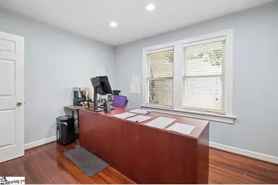 308 W Stone Avenue, Greenville, SC 29609 - Photo 17