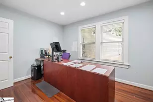 308 W Stone Ave, Greenville, SC 29609 - Photo 17