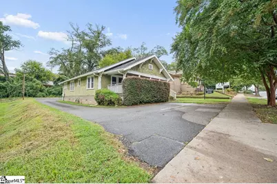 308 W Stone Avenue, Greenville, SC 29609 - Photo 3