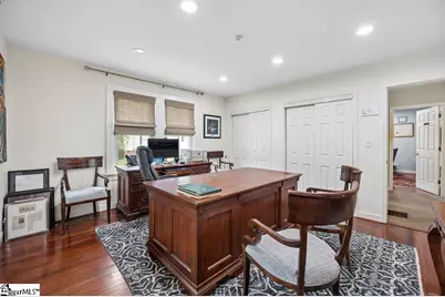 308 W Stone Avenue, Greenville, SC 29609 - Photo 27