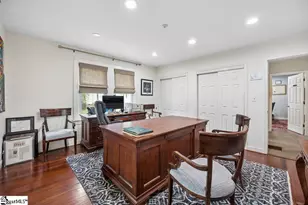 308 W Stone Ave, Greenville, SC 29609 - Photo 27