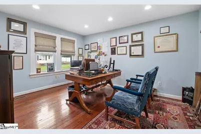 308 W Stone Avenue, Greenville, SC 29609 - Photo 13