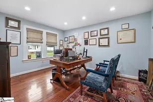 308 W Stone Ave, Greenville, SC 29609 - Photo 13