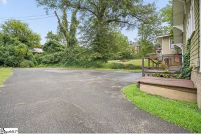 308 W Stone Avenue, Greenville, SC 29609 - Photo 5