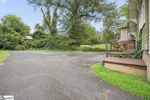 308 W Stone Ave, Greenville, SC 29609 - Photo 5