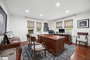 308 W Stone Ave, Greenville, SC 29609 - Photo 29