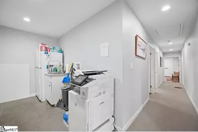 308 W Stone Avenue, Greenville, SC 29609 - Photo 25