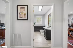 308 W Stone Ave, Greenville, SC 29609 - Photo 11