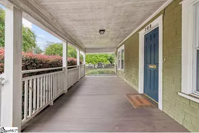 308 W Stone Avenue, Greenville, SC 29609 - Photo 31