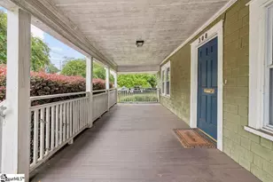 308 W Stone Ave, Greenville, SC 29609 - Photo 31