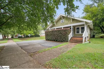308 W Stone Avenue, Greenville, SC 29609 - Photo 1