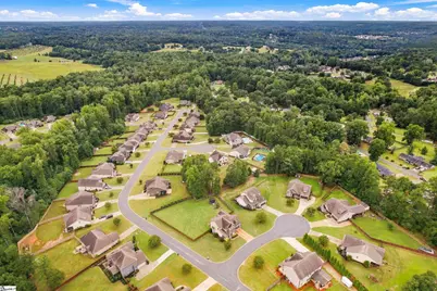 302 Palins Court, Easley, SC 29642 - Photo 39