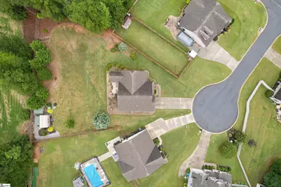 302 Palins Court, Easley, SC 29642 - Photo 37