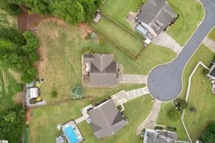 302 Palins Ct, Easley, SC 29642 - Photo 37