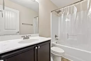 302 Palins Ct, Easley, SC 29642 - Photo 25