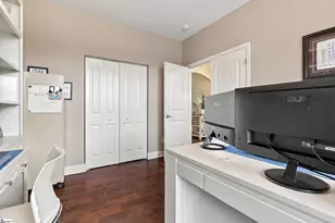 302 Palins Ct, Easley, SC 29642 - Photo 17