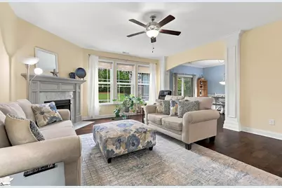 302 Palins Court, Easley, SC 29642 - Photo 9