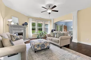 302 Palins Ct, Easley, SC 29642 - Photo 9