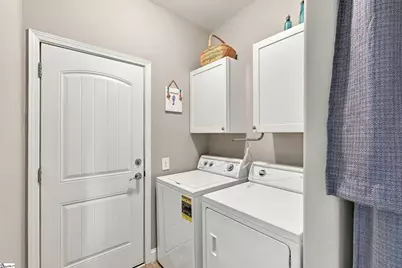 302 Palins Court, Easley, SC 29642 - Photo 27