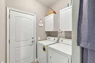 302 Palins Ct, Easley, SC 29642 - Photo 27