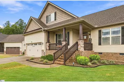 302 Palins Court, Easley, SC 29642 - Photo 5