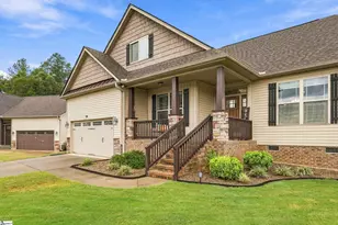 302 Palins Ct, Easley, SC 29642 - Photo 5