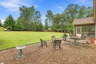 302 Palins Ct, Easley, SC 29642 - Photo 29