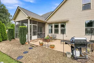 302 Palins Ct, Easley, SC 29642 - Photo 31