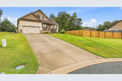 302 Palins Court, Easley, SC 29642 - Photo 33