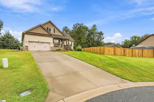 302 Palins Ct, Easley, SC 29642 - Photo 33