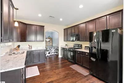 302 Palins Court, Easley, SC 29642 - Photo 15