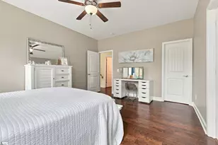 302 Palins Ct, Easley, SC 29642 - Photo 21